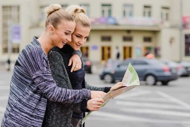 Современные методы обращения за анкетой в учреждениях власти