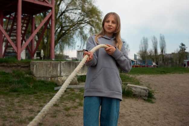 Понимание возрастных ограничений в уголовном праве.