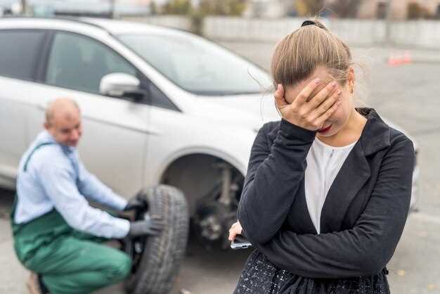 Последствия отсрочки внесения уведомления о санкциях в базу автотранспортной инспекции